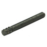Full Auto Catch Pin for KWC KCB-15 / PT92 / PT99