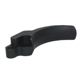 Trigger for KWC KCB-15 / PT92 / PT99