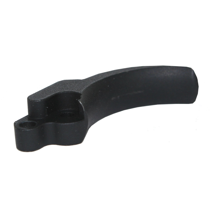 Trigger for KWC KCB-15 / PT92 / PT99