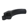 Trigger for KWC KCB-15 / PT92 / PT99