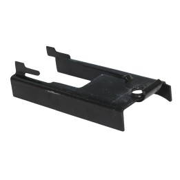 Slide Track for KWC KCB-15 / PT92 / PT99
