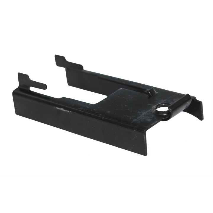Slide Track for KWC KCB-15 / PT92 / PT99