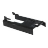 Slide Track for KWC KCB-15 / PT92 / PT99