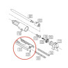 Slide Track for KWC KCB-15 / PT92 / PT99