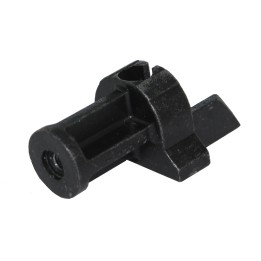 Breech for KWC KCB-15 / PT92 / PT99