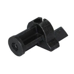 Breech for KWC KCB-15 / PT92 / PT99