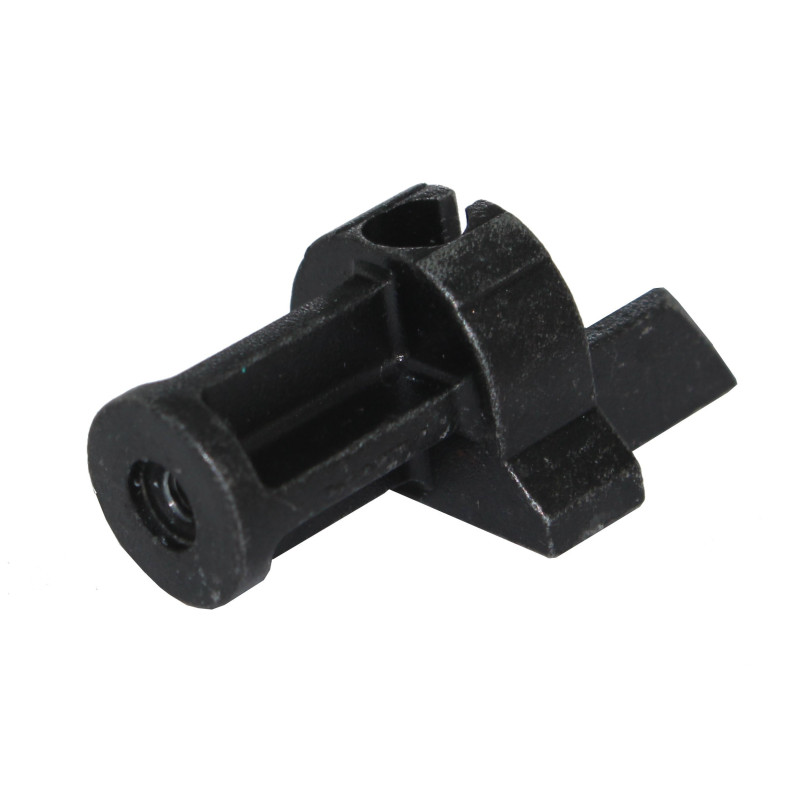 Breech for KWC KCB-15 / PT92 / PT99