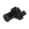 Breech for KWC KCB-15 / PT92 / PT99