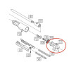 Breech for KWC KCB-15 / PT92 / PT99