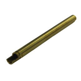 Inner Barrel for KWC KCB-15 / PT92 / PT99