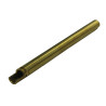 Inner Barrel for KWC KCB-15 / PT92 / PT99