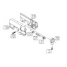 Hop Up Chamber for KWC KCB-15 / PT92 / PT99