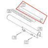 Spring Guide for KWC KCB-15 / PT92 / PT99