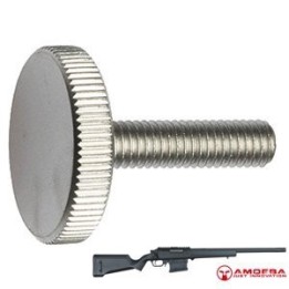 Hop Up Adjusting Wheel for Ares Amoeba Striker AS-01