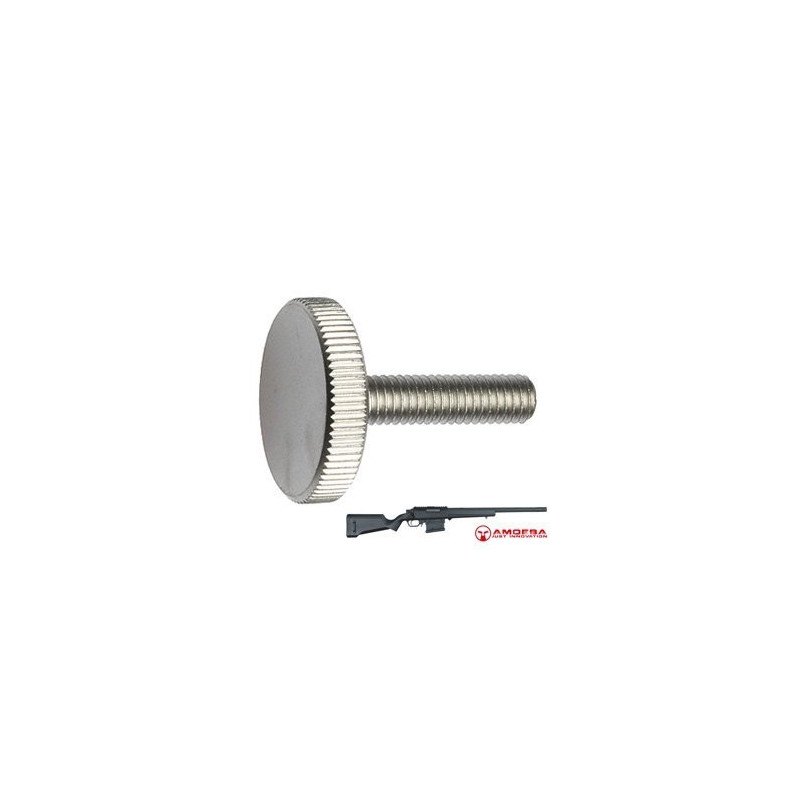 Hop Up Adjusting Wheel for Ares Amoeba Striker AS-01