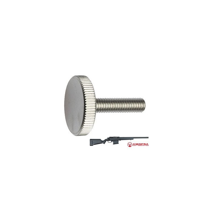 Hop Up Adjusting Wheel for Ares Amoeba Striker AS-01