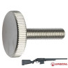 Hop Up Adjusting Wheel for Ares Amoeba Striker AS-01