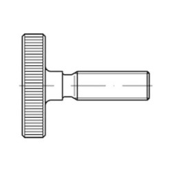 Hop Up Adjusting Wheel for Ares Amoeba Striker AS-01