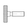 Hop Up Adjusting Wheel for Ares Amoeba Striker AS-01