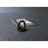Power Up Rings for Silverback SRS / APS2