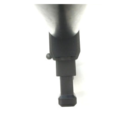 G-Spec Adapter for Ares Amoeba Striker AS-01