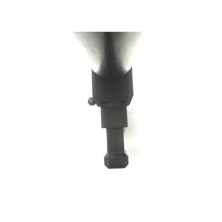 G-Spec Adapter for Ares Amoeba Striker AS-01