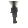 G-Spec Adapter for Ares Amoeba Striker AS-01
