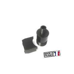 G-Spec Adapter for Ares Amoeba Striker AS-01