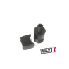 G-Spec Adapter for Ares Amoeba Striker AS-01