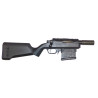 G-Spec Adapter for Ares Amoeba Striker AS-01