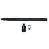 Short Outer Barrel Kit for Ares Amoeba Striker AS-01