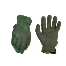 GANTS MECHANIX FASTFIT OLIVE DRAB XL