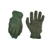 GANTS MECHANIX FASTFIT OLIVE DRAB XL