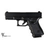 saigo mk4 gbb réplique airsoft fiable