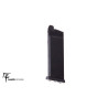 CHARGEUR GBB 20 RDS SAIGO 23 SG00027/28/29