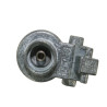 16090 Steyr M9 Valve combination