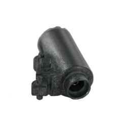 16090 Steyr M9 Valve combination