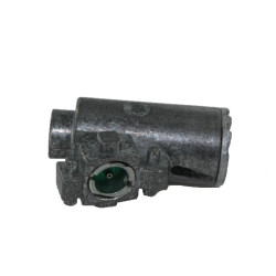 16090 Steyr M9 Valve combination
