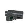 16090 Steyr M9 Valve combination