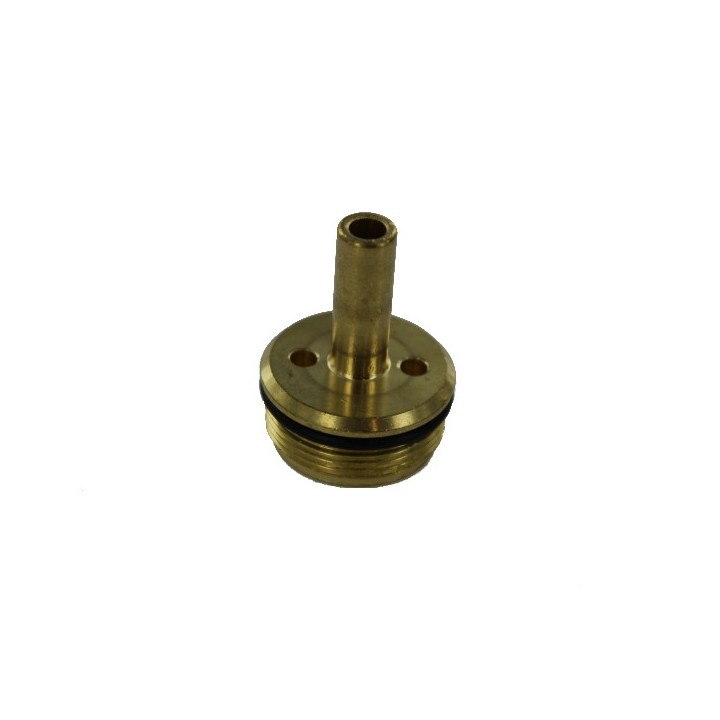 15908 aw308 Ref 71