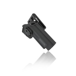 Holster  ROT360 C75D COMPACT AMOMAX