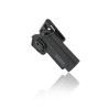 Holster  ROT360 226 AMOMAX