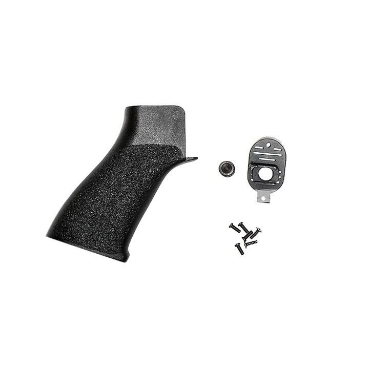 Grip pour HK 416