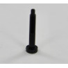 M9 Screw 57