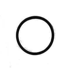 M4 M16 MAGAZINE JOINT GASKET O-RING 1
