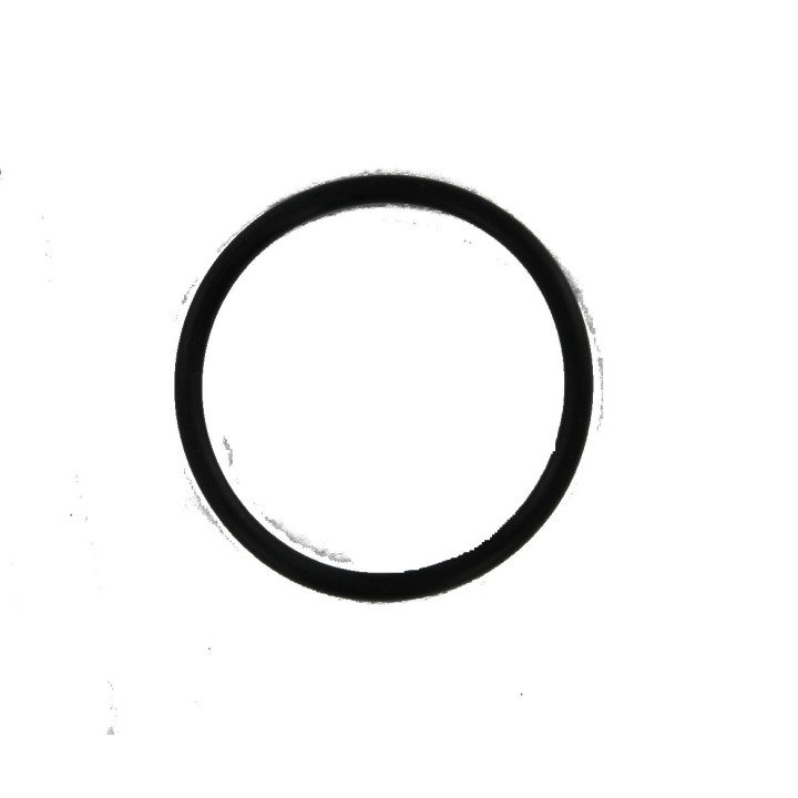 M4 M16 MAGAZINE JOINT GASKET O-RING 1