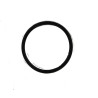 M4 M16 MAGAZINE JOINT GASKET O-RING 1