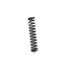 M9 86 BARREL CASE SPRING