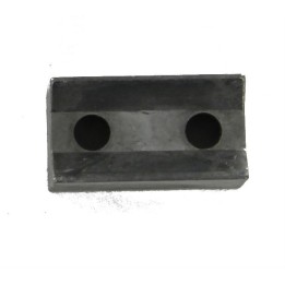 KC-02 25 BARREL RETAINER