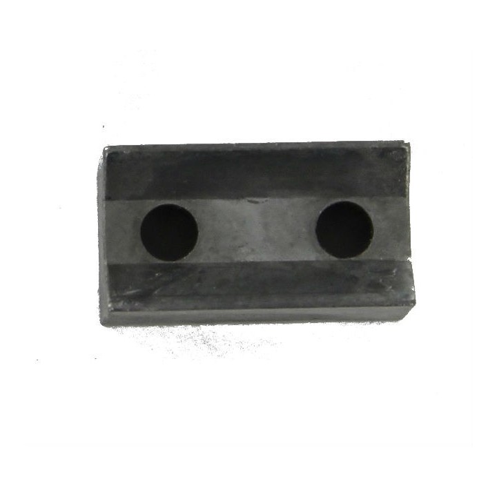 KC-02 25 BARREL RETAINER